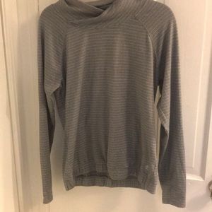 RBX Active Wear Sweater